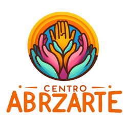 Centro Abrazarte