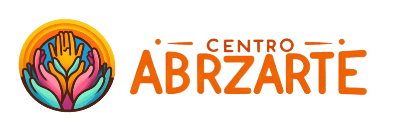 Centro Abrazarte